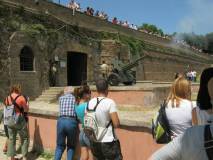3-img_8659