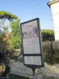 1-IMG_0512