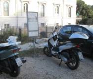 2-IMG_0814