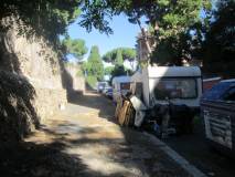 5-IMG_0922