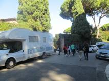 6-IMG_0925