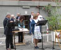 10-IMG_3630.JPG