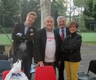12- Pacetti Luciani-IMG_3653 - Copia.JPG