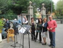 2-IMG_3597.JPG