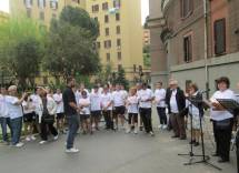 4-IMG_3603.JPG