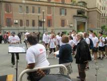 5-IMG_3601.JPG