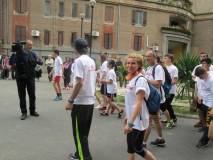 6-IMG_3610.JPG