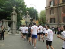 7-IMG_3612.JPG