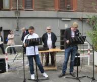 9-IMG_3629.JPG
