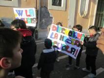 2-IMG_2668.JPG