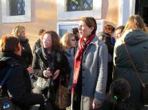 3-IMG_2677.JPG