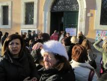 5-IMG_2672.JPG