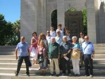 1-img_8663-copia