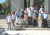 2-img_8665-bis