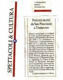 messaggero
