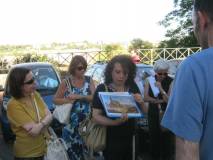 1-img_8671