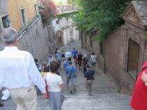 2-img_8674