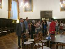3-img_8685