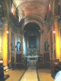4-img_8696