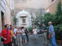 5-img_8700