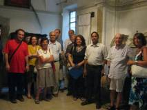6-img_8723