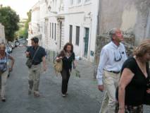 8-img_8737