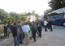 1-IMG_0815