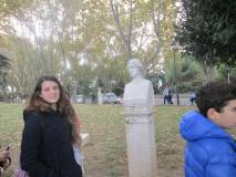 11-IMG_0853