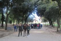 2-IMG_0818 - Copia