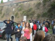 3-IMG_0825