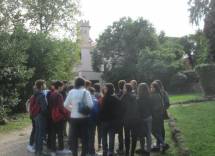 4-IMG_0828 - Copia