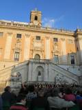 A-IMG_6596