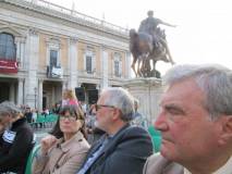 D-IMG_6605