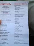E--IMG_6609
