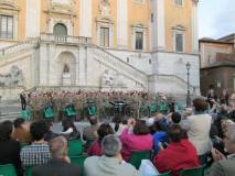 f-IMG_6612