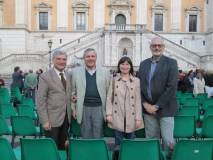 g-IMG_6621