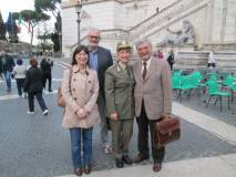 h-IMG_6622