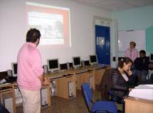 foto_002_24X07