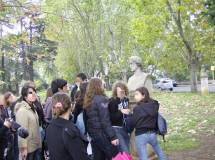foto_003_26X07