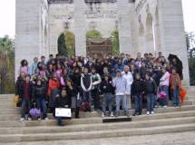 foto_007_31X07