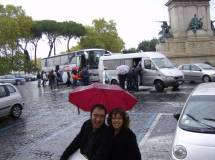 foto_010_31X07