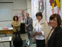 1-img_8015