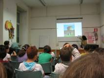 3-img_8032