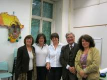 4-img_8036