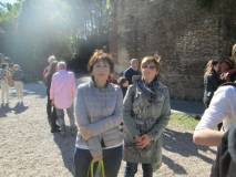 1-IMG_0957