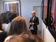 12-IMG_0975