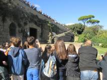 2-IMG_0959