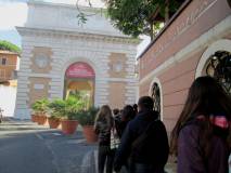 5-IMG_0886