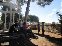 7-IMG_0910