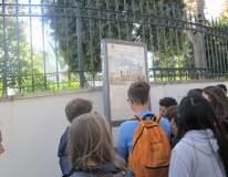 9-IMG_0928